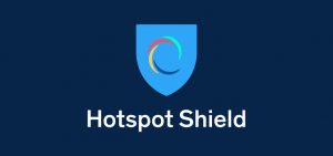 Hotspot Shield 10.21.2 Crack